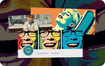 My Social Practice - Social Media Marketing for Dental & Dental Specialty Practices -