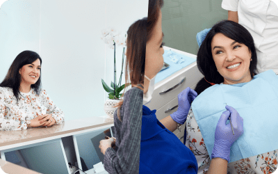 My Social Practice - Social Media Marketing for Dental & Dental Specialty Practices -