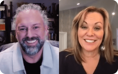 My Social Practice - Social Media Marketing for Dental & Dental Specialty Practices -