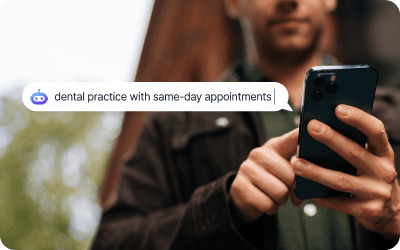 My Social Practice - Social Media Marketing for Dental & Dental Specialty Practices -
