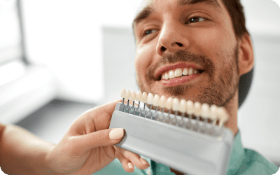My Social Practice - Social Media Marketing for Dental & Dental Specialty Practices -