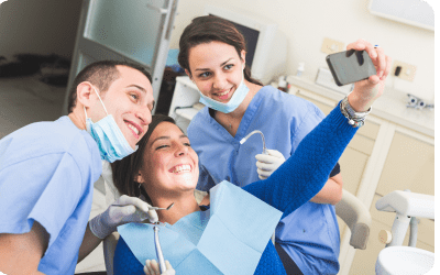 My Social Practice - Social Media Marketing for Dental & Dental Specialty Practices -