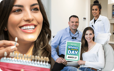 My Social Practice - Social Media Marketing for Dental & Dental Specialty Practices -