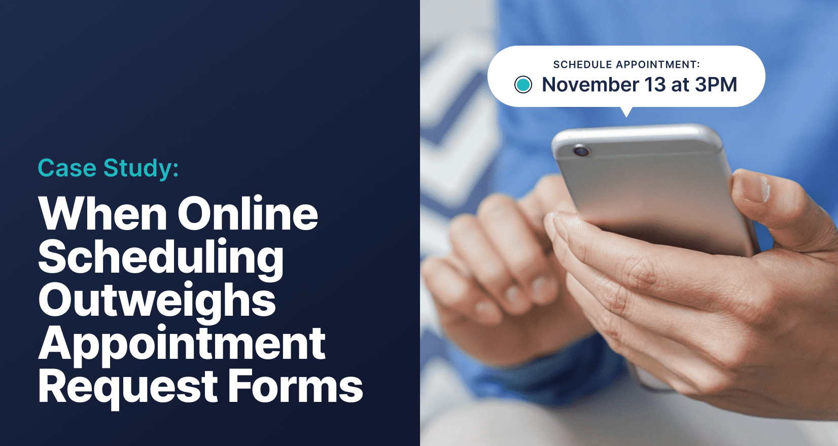 My Social Practice - Social Media Marketing for Dental & Dental Specialty Practices - Online Scheduler,dentists