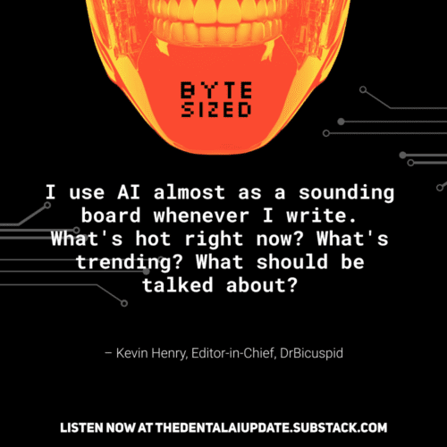 My Social Practice - Social Media Marketing for Dental & Dental Specialty Practices - AI,Content