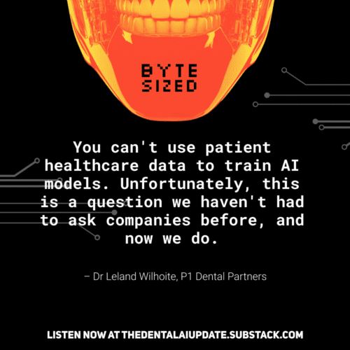 diagnostic AI