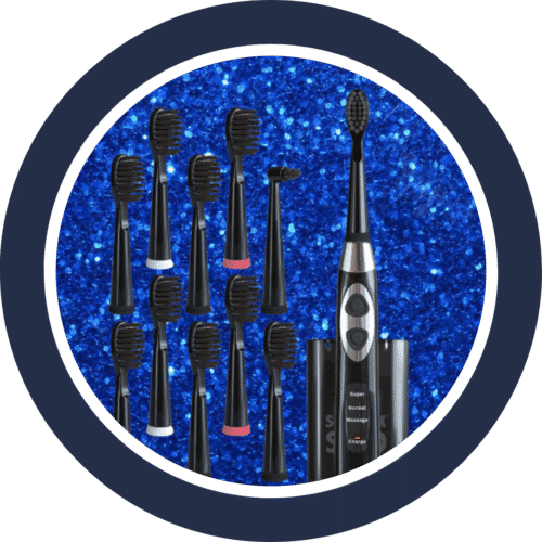 What Kind of Toothbrush Are You Based on Your Favorite Taylor Swift Era? - taylor swift - My Social Practice - Social Media Marketing for Dental & Dental Specialty Practices My Social Practice - Social Media Marketing for Dental & Dental Specialty Practices - taylor swift