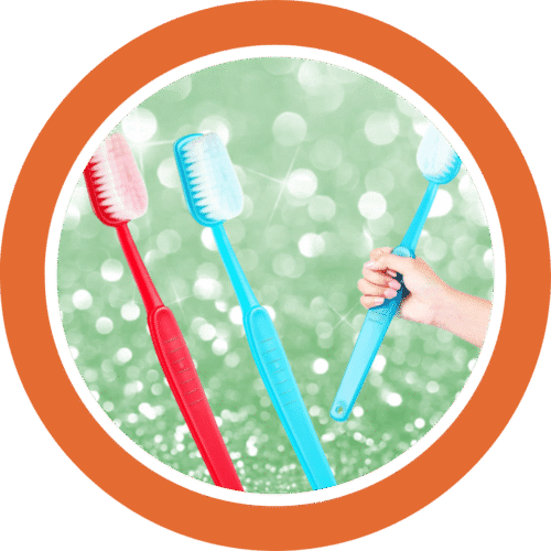 What Kind of Toothbrush Are You Based on Your Favorite Taylor Swift Era? - taylor swift - My Social Practice - Social Media Marketing for Dental & Dental Specialty Practices My Social Practice - Social Media Marketing for Dental & Dental Specialty Practices - taylor swift