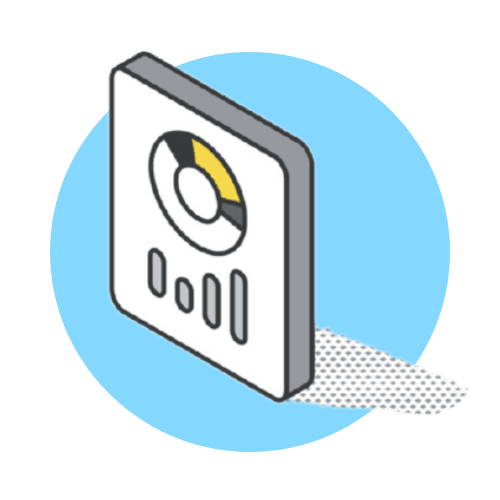 Is Your Dental GEO Working? 4 Metrics Every Practice Should Track - dental GEO working - My Social Practice - Social Media Marketing for Dental & Dental Specialty Practices My Social Practice - Social Media Marketing for Dental & Dental Specialty Practices - dental GEO working