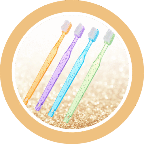 What Kind of Toothbrush Are You Based on Your Favorite Taylor Swift Era? - taylor swift - My Social Practice - Social Media Marketing for Dental & Dental Specialty Practices My Social Practice - Social Media Marketing for Dental & Dental Specialty Practices - taylor swift