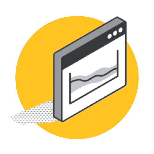 Is Your Dental GEO Working? 4 Metrics Every Practice Should Track - dental GEO working - My Social Practice - Social Media Marketing for Dental & Dental Specialty Practices My Social Practice - Social Media Marketing for Dental & Dental Specialty Practices - dental GEO working