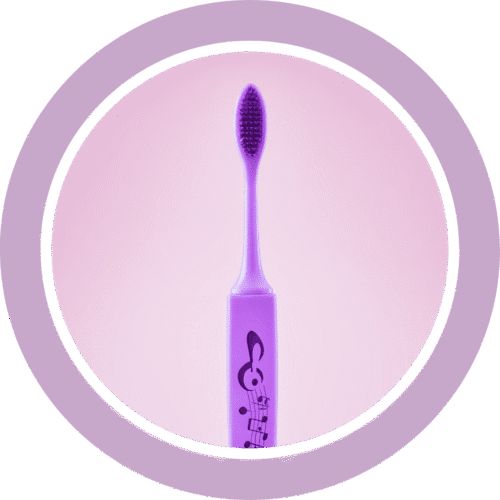 What Kind of Toothbrush Are You Based on Your Favorite Taylor Swift Era? - taylor swift - My Social Practice - Social Media Marketing for Dental & Dental Specialty Practices My Social Practice - Social Media Marketing for Dental & Dental Specialty Practices - taylor swift