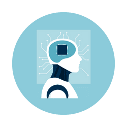 Google’s Liz Reid: Search Is Shifting to People, Not Just AI - search,AI - My Social Practice - Social Media Marketing for Dental & Dental Specialty Practices My Social Practice - Social Media Marketing for Dental & Dental Specialty Practices - search,AI