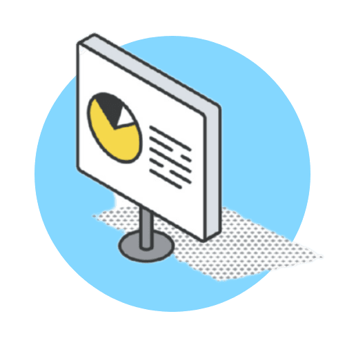 Is Your Dental GEO Working? 4 Metrics Every Practice Should Track - dental GEO working - My Social Practice - Social Media Marketing for Dental & Dental Specialty Practices My Social Practice - Social Media Marketing for Dental & Dental Specialty Practices - dental GEO working