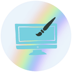 My Social Practice - Social Media Marketing for Dental & Dental Specialty Practices - high-value dental patients