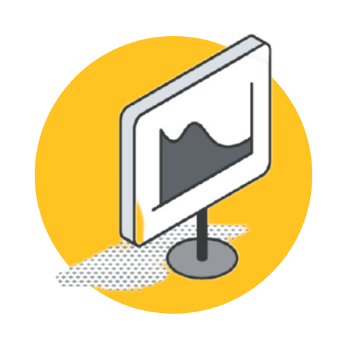 Is Your Dental GEO Working? 4 Metrics Every Practice Should Track - dental GEO working - My Social Practice - Social Media Marketing for Dental & Dental Specialty Practices My Social Practice - Social Media Marketing for Dental & Dental Specialty Practices - dental GEO working