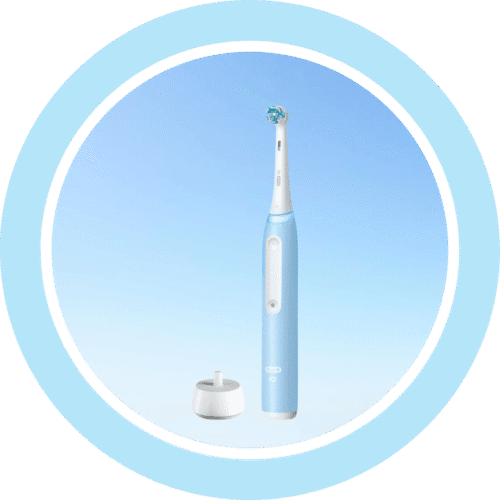 What Kind of Toothbrush Are You Based on Your Favorite Taylor Swift Era? - taylor swift - My Social Practice - Social Media Marketing for Dental & Dental Specialty Practices My Social Practice - Social Media Marketing for Dental & Dental Specialty Practices - taylor swift