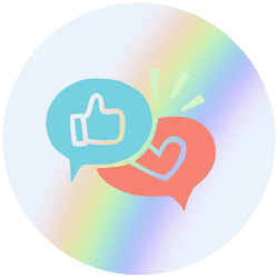 My Social Practice - Social Media Marketing for Dental & Dental Specialty Practices - high-value dental patients