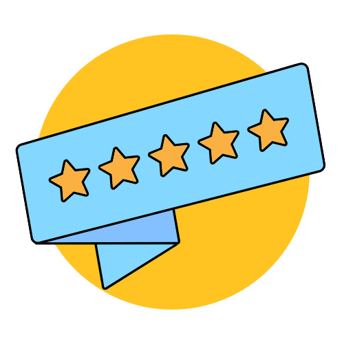 Your Dental GEO Tune-Up: How to Turn Visibility Into New Patients - dental GEO - My Social Practice - Social Media Marketing for Dental & Dental Specialty Practices My Social Practice - Social Media Marketing for Dental & Dental Specialty Practices - dental GEO