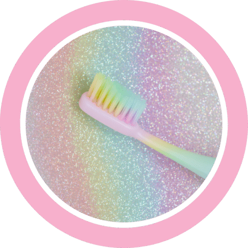 What Kind of Toothbrush Are You Based on Your Favorite Taylor Swift Era? - taylor swift - My Social Practice - Social Media Marketing for Dental & Dental Specialty Practices My Social Practice - Social Media Marketing for Dental & Dental Specialty Practices - taylor swift