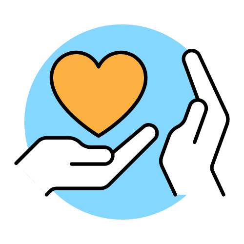 Your Dental GEO Tune-Up: How to Turn Visibility Into New Patients - dental GEO - My Social Practice - Social Media Marketing for Dental & Dental Specialty Practices My Social Practice - Social Media Marketing for Dental & Dental Specialty Practices - dental GEO