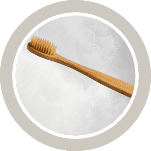 What Kind of Toothbrush Are You Based on Your Favorite Taylor Swift Era? - taylor swift - My Social Practice - Social Media Marketing for Dental & Dental Specialty Practices My Social Practice - Social Media Marketing for Dental & Dental Specialty Practices - taylor swift