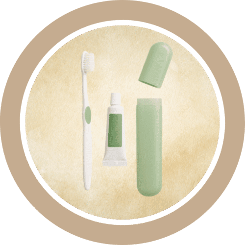What Kind of Toothbrush Are You Based on Your Favorite Taylor Swift Era? - taylor swift - My Social Practice - Social Media Marketing for Dental & Dental Specialty Practices My Social Practice - Social Media Marketing for Dental & Dental Specialty Practices - taylor swift
