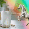 Attract high value dental patients