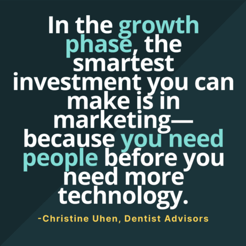 My Social Practice - Social Media Marketing for Dental & Dental Specialty Practices - dental practice growth