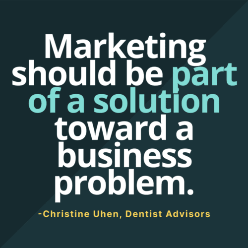 My Social Practice - Social Media Marketing for Dental & Dental Specialty Practices - dental practice growth