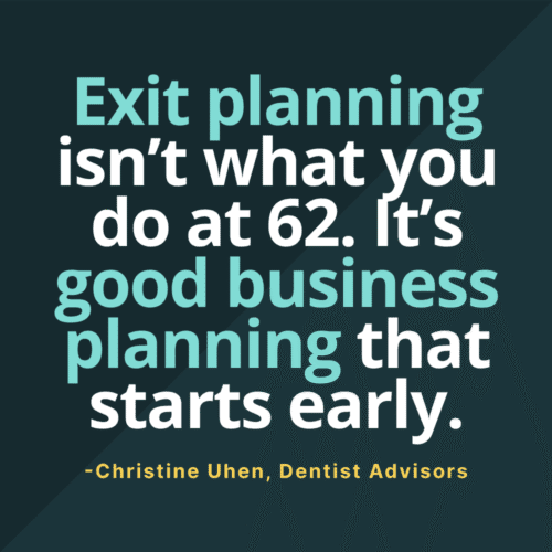 My Social Practice - Social Media Marketing for Dental & Dental Specialty Practices - dental practice growth