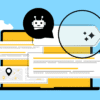 My Social Practice - Social Media Marketing for Dental & Dental Specialty Practices - dental social media content