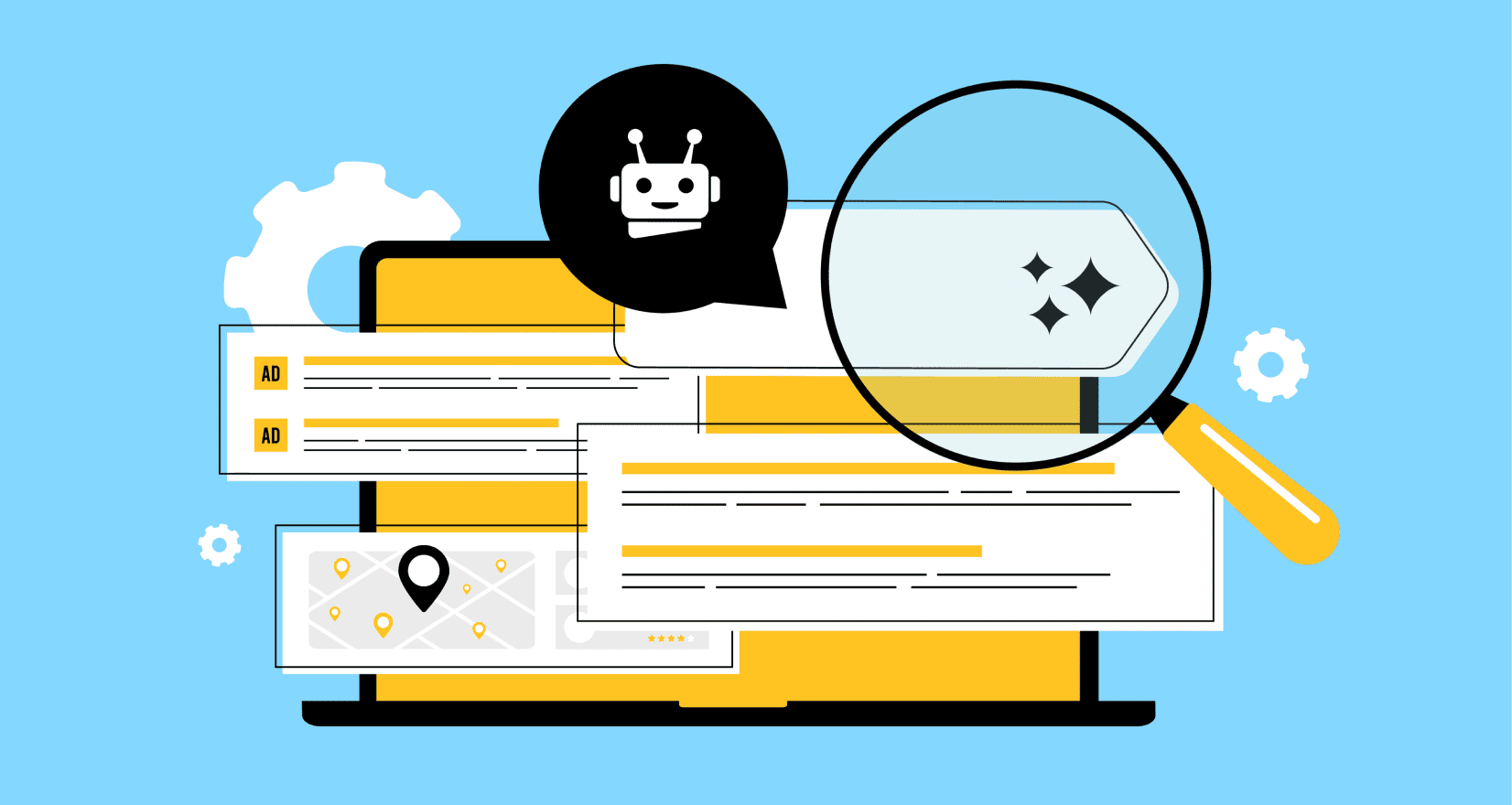 Is Your Dental GEO Working? 4 Metrics Every Practice Should Track - dental social media content - My Social Practice - Social Media Marketing for Dental & Dental Specialty Practices My Social Practice - Social Media Marketing for Dental & Dental Specialty Practices - dental social media content
