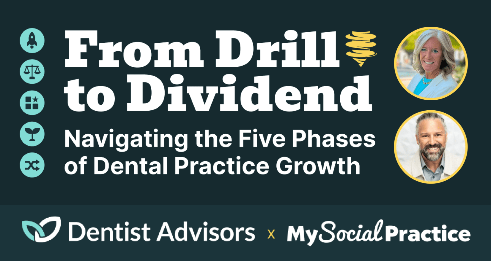 dental practice growth