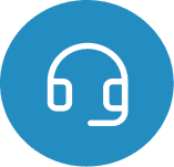 The Advantage You’re Missing Without Online Scheduling for Dentists - online scheduling for dentists - My Social Practice - Social Media Marketing for Dental & Dental Specialty Practices My Social Practice - Social Media Marketing for Dental & Dental Specialty Practices - online scheduling for dentists