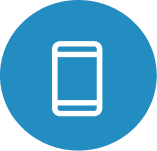 The Advantage You’re Missing Without Online Scheduling for Dentists - online scheduling for dentists - My Social Practice - Social Media Marketing for Dental & Dental Specialty Practices My Social Practice - Social Media Marketing for Dental & Dental Specialty Practices - online scheduling for dentists