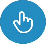 The Advantage You’re Missing Without Online Scheduling for Dentists - online scheduling for dentists - My Social Practice - Social Media Marketing for Dental & Dental Specialty Practices My Social Practice - Social Media Marketing for Dental & Dental Specialty Practices - online scheduling for dentists