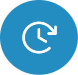 The Advantage You’re Missing Without Online Scheduling for Dentists - online scheduling for dentists - My Social Practice - Social Media Marketing for Dental & Dental Specialty Practices My Social Practice - Social Media Marketing for Dental & Dental Specialty Practices - online scheduling for dentists