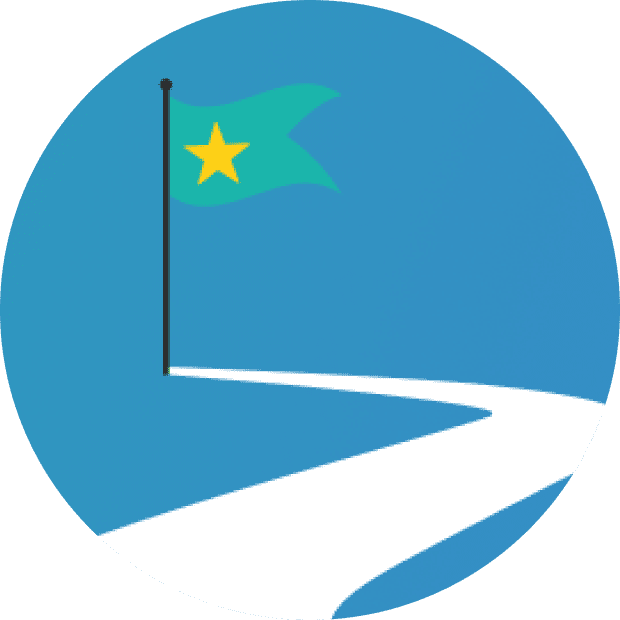 How to Get More Google Reviews With Minimal Staff Bribery - get more google reviews - My Social Practice - Social Media Marketing for Dental & Dental Specialty Practices My Social Practice - Social Media Marketing for Dental & Dental Specialty Practices - get more google reviews