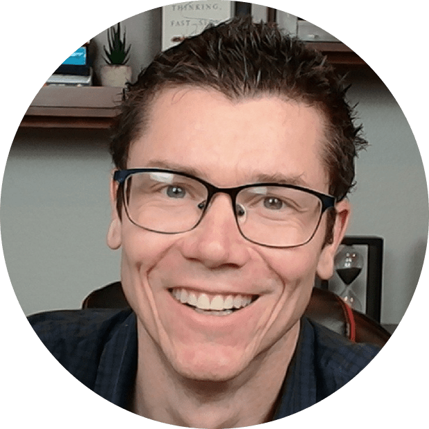 My Social Practice - Social Media Marketing for Dental & Dental Specialty Practices -
