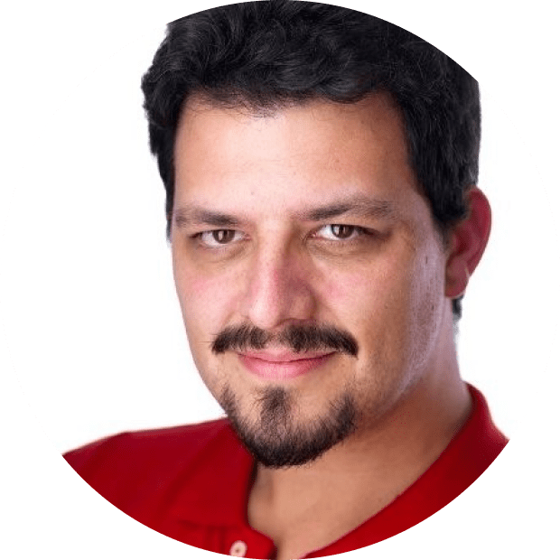 My Social Practice - Social Media Marketing for Dental & Dental Specialty Practices - diagnostic AI