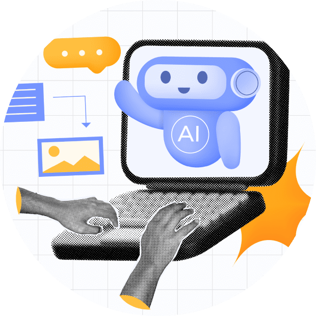 Don’t Fall for AI SEO Gimmicks: What Dentists Really Need to Know About Visibility in the Age of AI - AI SEO - My Social Practice - Social Media Marketing for Dental & Dental Specialty Practices My Social Practice - Social Media Marketing for Dental & Dental Specialty Practices - AI SEO