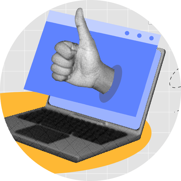 Don’t Fall for AI SEO Gimmicks: What Dentists Really Need to Know About Visibility in the Age of AI - AI SEO - My Social Practice - Social Media Marketing for Dental & Dental Specialty Practices My Social Practice - Social Media Marketing for Dental & Dental Specialty Practices - AI SEO
