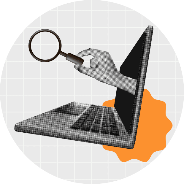 Don’t Fall for AI SEO Gimmicks: What Dentists Really Need to Know About Visibility in the Age of AI - AI SEO - My Social Practice - Social Media Marketing for Dental & Dental Specialty Practices AI SEO