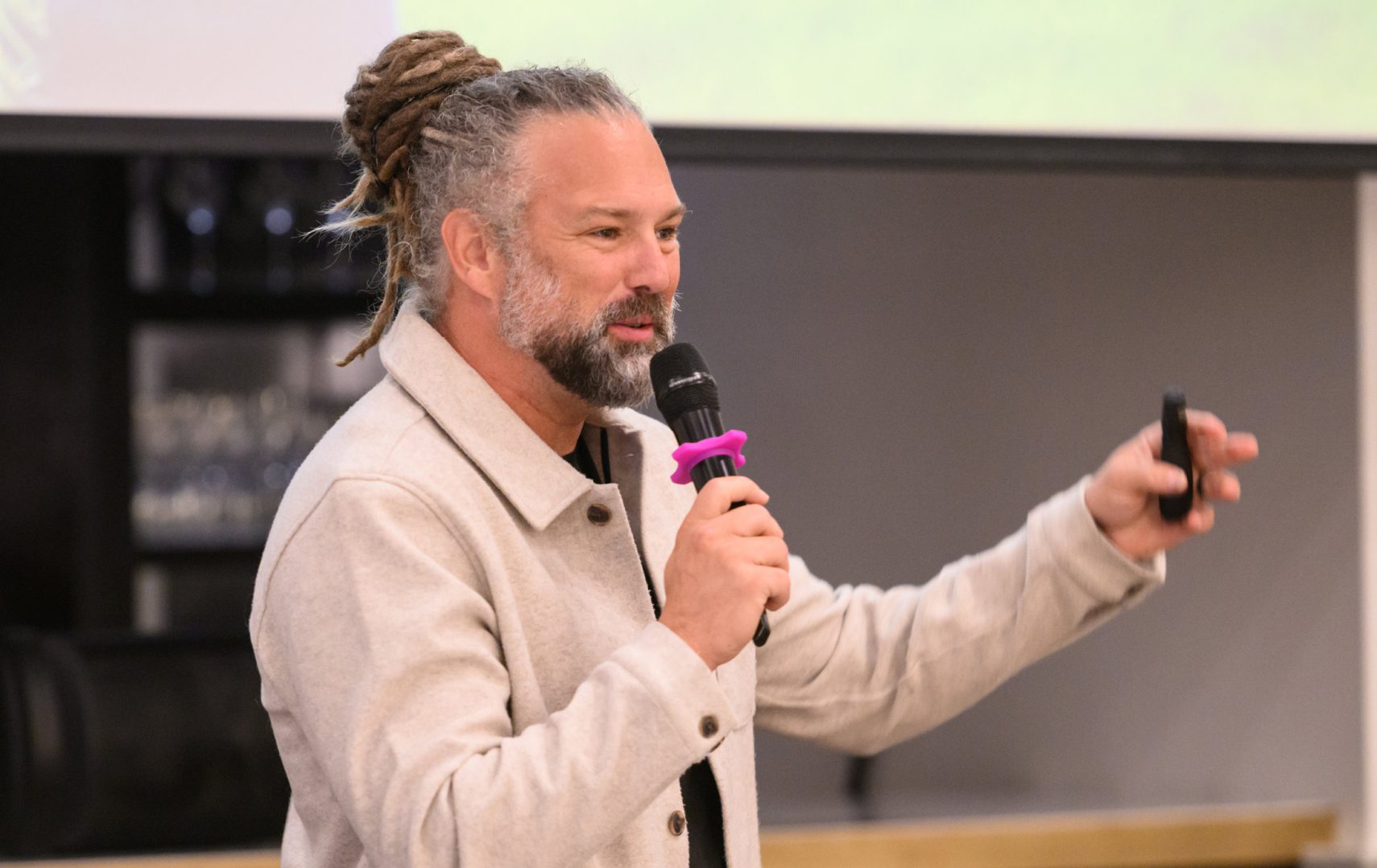 Speaking | Dental Marketing Experts - dental marketing expert - My Social Practice - Social Media Marketing for Dental & Dental Specialty Practices My Social Practice - Social Media Marketing for Dental & Dental Specialty Practices - dental marketing expert