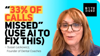 My Social Practice - Social Media Marketing for Dental & Dental Specialty Practices -