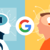 google search AI