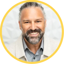 My Social Practice - Social Media Marketing for Dental & Dental Specialty Practices - dental practice growth