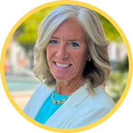 My Social Practice - Social Media Marketing for Dental & Dental Specialty Practices - dental practice growth