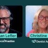 My Social Practice - Social Media Marketing for Dental & Dental Specialty Practices - dental social media roi